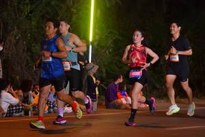 BIB: 099, 45261, 23711
                            <button type="button" onclick="openModal(20718506)" class="btn btn-primary btn-sm float-right btn-popup" data-toggle="modal" data-target=".modal-high-quality">
                        <i class="fas fa-shopping-cart"></i> Add to Cart
                    </button>
                                            <button type="button" onclick="isThisMe(20718506, true)" class="btn btn-success btn-sm float-right btn-popup btn-isme hidden" data-toggle="tooltip" data-placement="bottom" title="นี่คือรูปของคุณใช่ไหม คลิกที่นี่เพื่อเอาเข้าอัลบั้ม">
                        <i class="fas fa-plus"></i> Add to album
                    </button>
                    <button type="button" onclick="isThisMe(20718506, false)" class="btn btn-warning btn-sm float-right btn-popup btn-isnotme hidden">
                        <i class="fas fa-ban"></i> Remove from album
                    </button>
